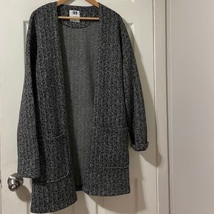 Men’s Cardigan